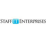 staff it.jpeg