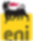 1 logo eni.png