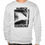 Thumbnail: Smoke & Mirrors Crew Sweater