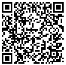 WhatsApp Image 2023-03-28 at 11_17_57 AM.webp