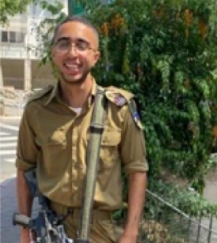 אור מזרחי