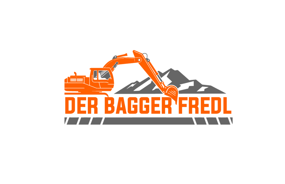 png logo der bagger fredl.png