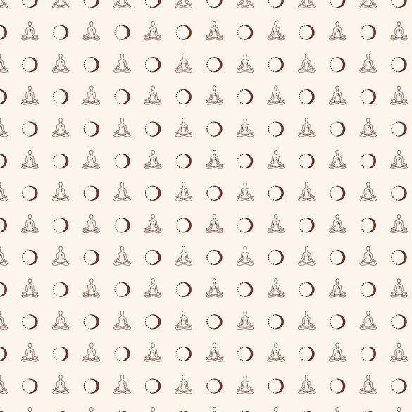 Brand Pattern-02.jpg