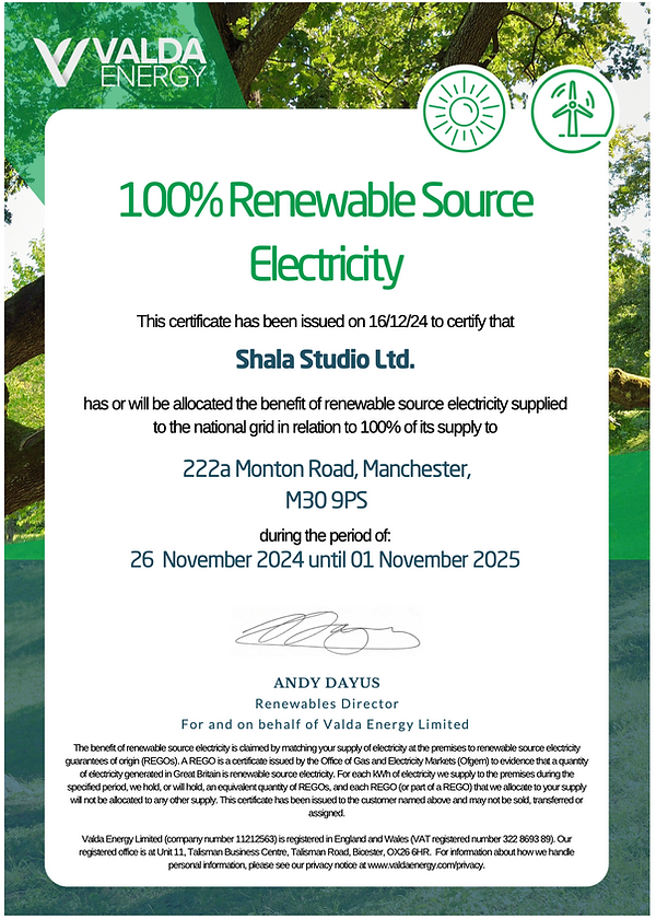 Screenshot 2024-12-27 at 19.10.59.png