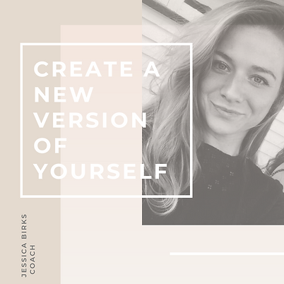 Jessica birks Spiritual coach-2.png