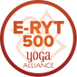 E-RYT500.png
