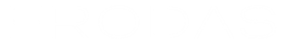 Frodas_Financial_Advisory_Logo.png