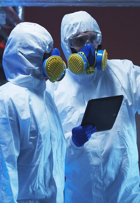 Virotec-Homepage1-min.jpg