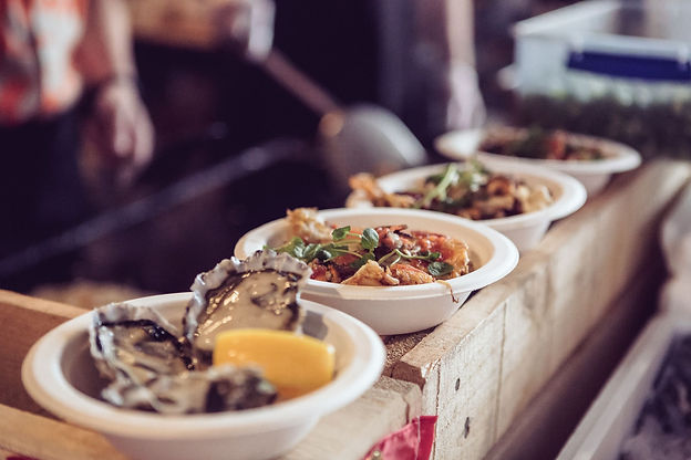 Food - Oysters.jpeg
