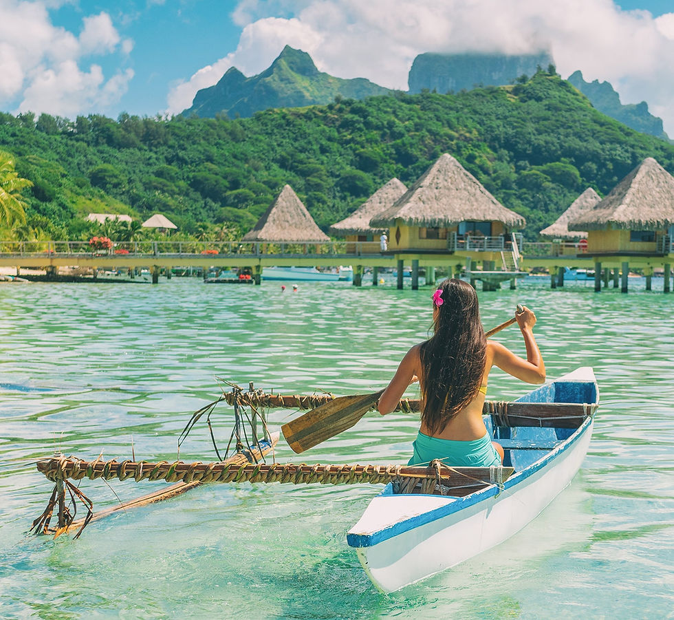 Fortis_Adventures_Travel_BorBora-min.jpg