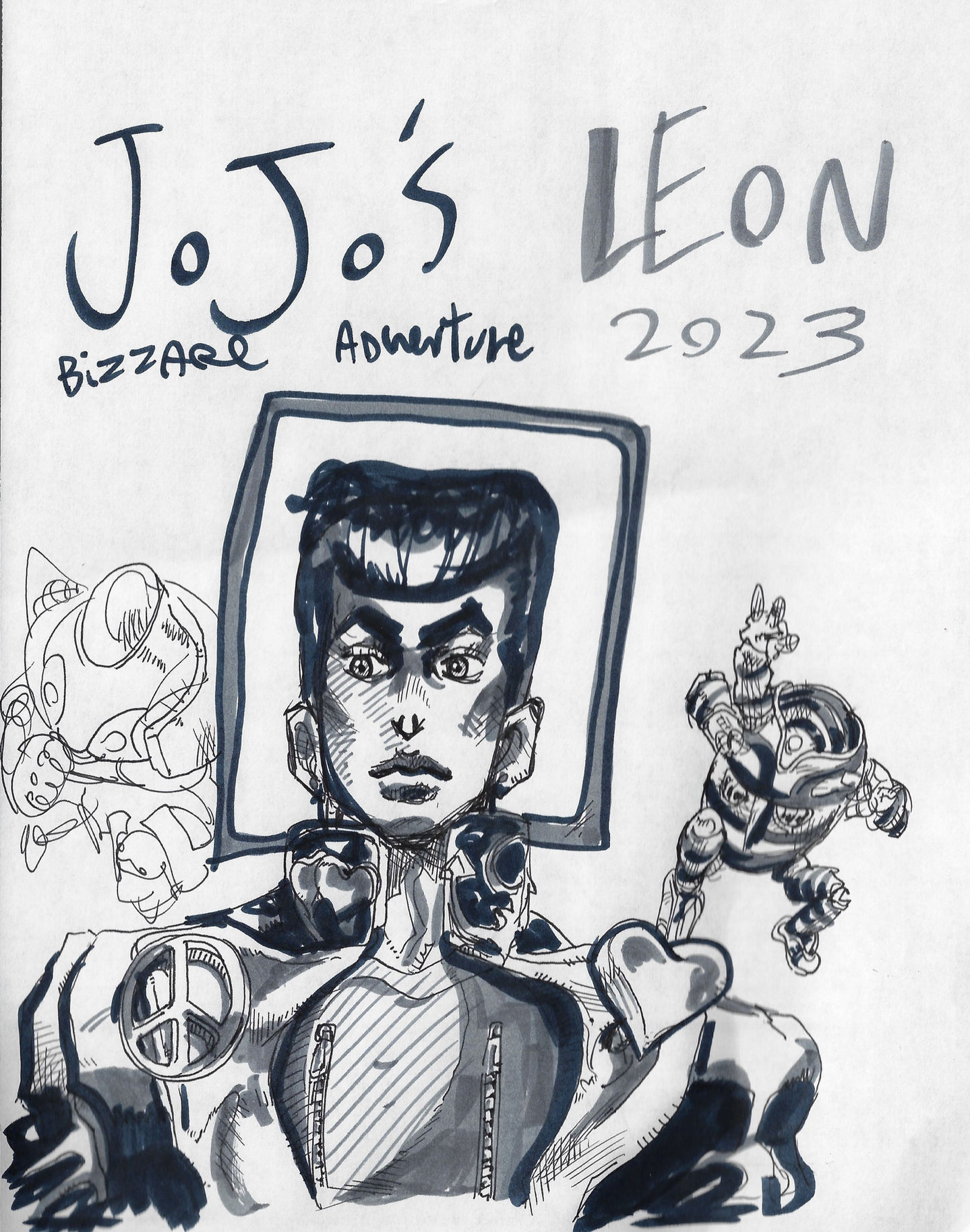 jojojojojojojojojojojo