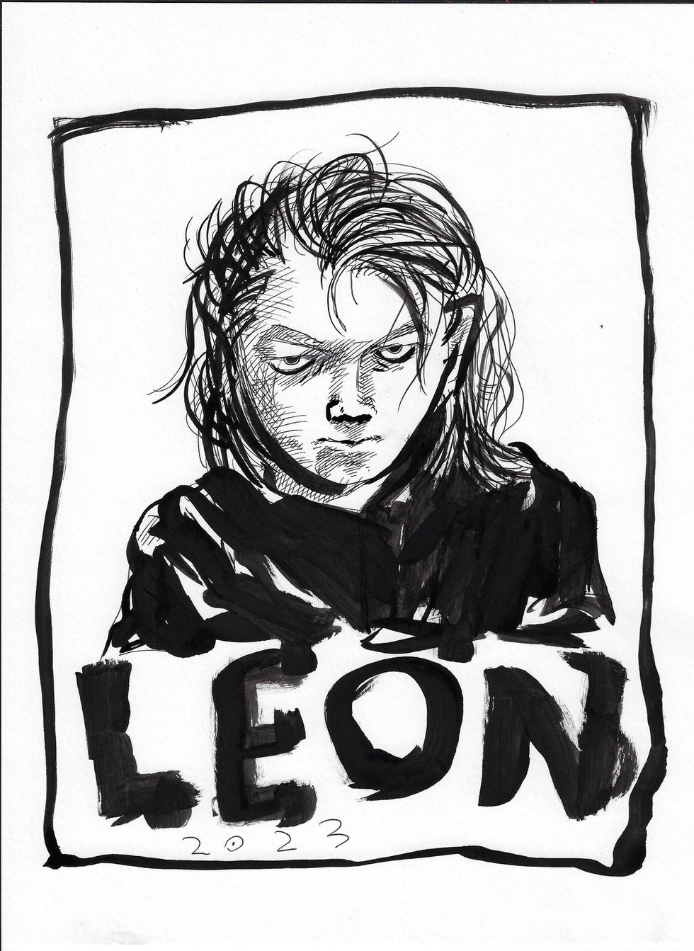 leonleonleonleonleonleon