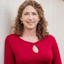 Kara Nielson