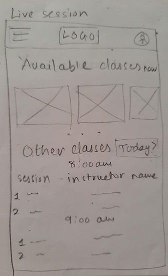 WhatsApp Image 2021-12-29 at 13.36.19.jpeg