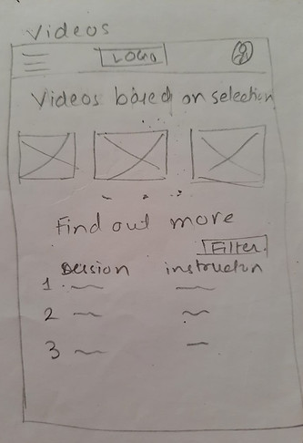 WhatsApp Image 2021-12-29 at 13.36.18 (1).jpeg