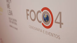 Foco 4 Cenografia