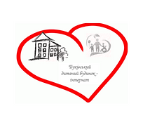 буківський ДБІ.png