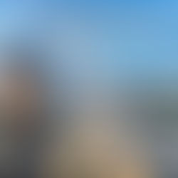 "Marathon for a Million": 1,389,597 steps = 610,673 UAH for Marchyk Gladysh