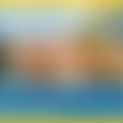 Charity event dedicated to September 1 "Let Marchyk's life flourish!"