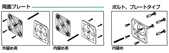 senyou