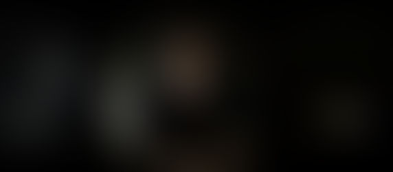 2 spaces at Gong Bath - 14th June 6.30pm £15