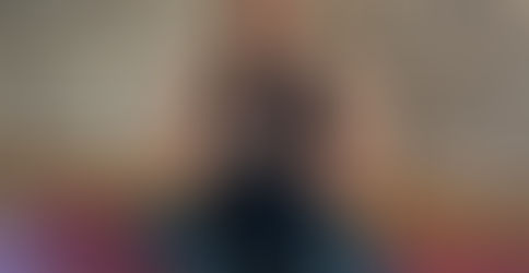 Gentle Yoga on Wednesdays is back!