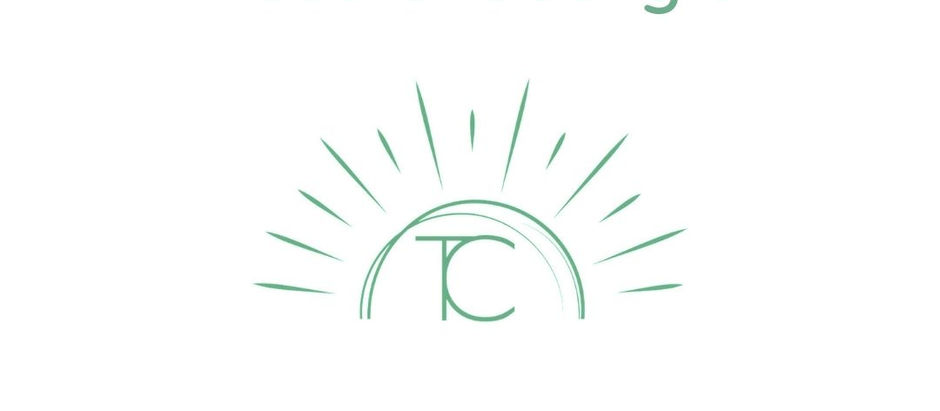 POSITIVE BIRTH STORY - Rosa & Georgie