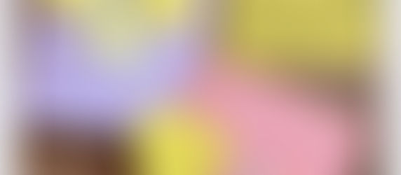 Friday event for little ones