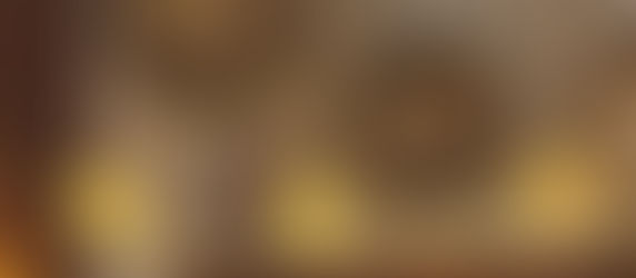 Mellow Mondays @ Tessa Clemson Yoga