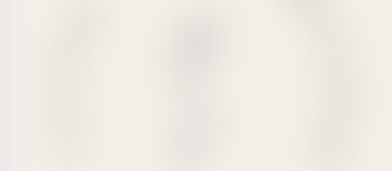 July's Theme - Fire & Flow