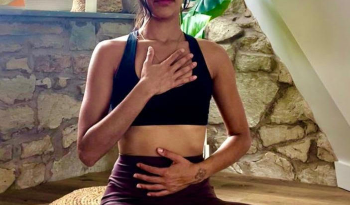 Jordan is back next week!