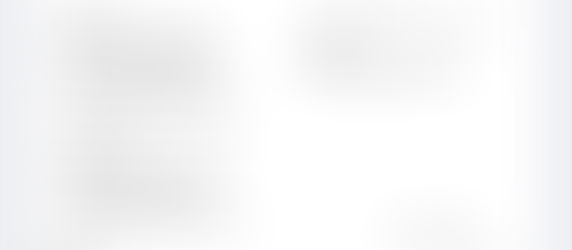 Timetable & events next week