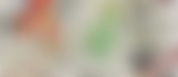 Christmas Crafts for babies & tots