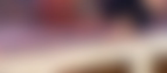 1:1 or 1:2 Yoga sessions at the Studio