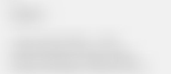 Massage for birth training @ the studio