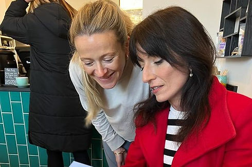 Lancashire Telegraph