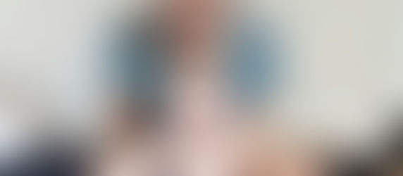 New baby blocks start this week