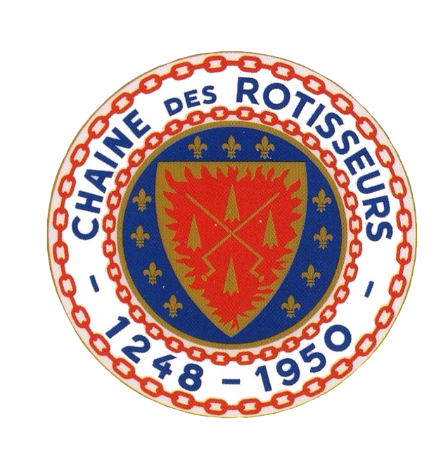 Chaine des Rôtisseurs