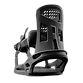 pa 12 gb formlabs .png