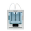 Миниатюра: 3D-принтер Ultimaker S3 купить в Украине, цена