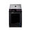 Миниатюра: 3D принтер Zortrax M200 Plus & HEPA Cover