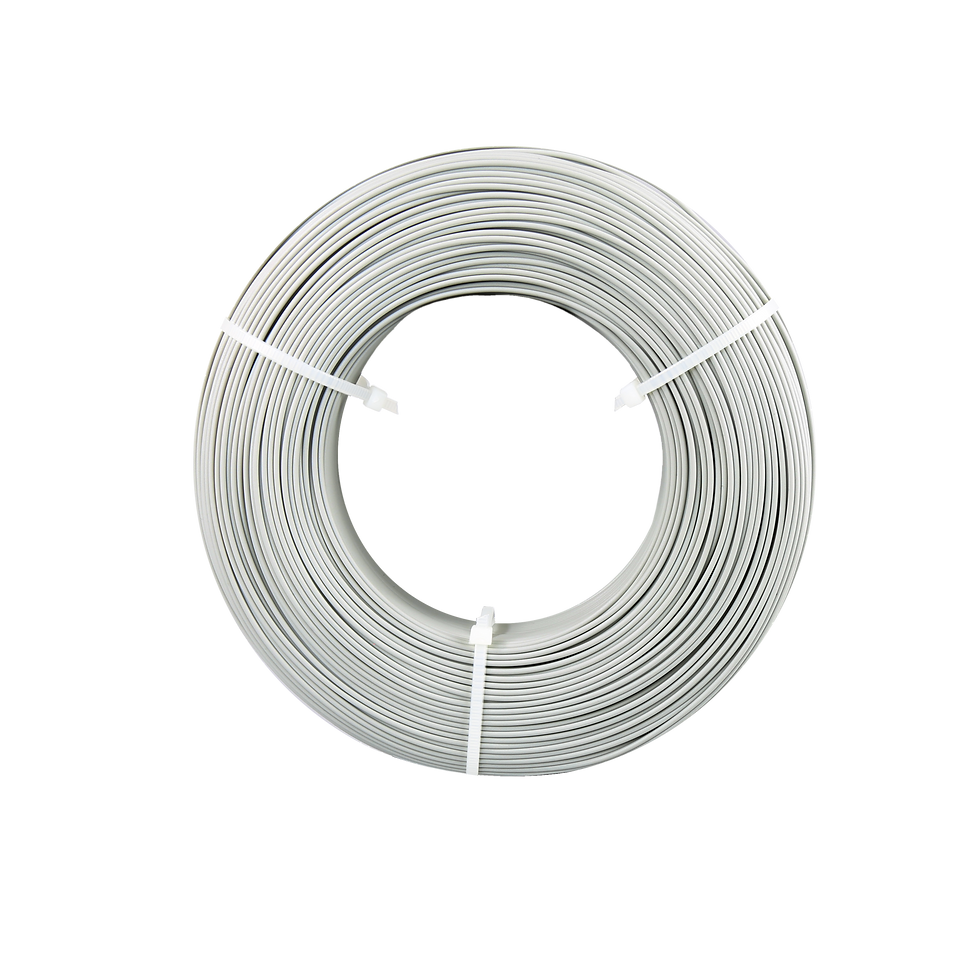Миниатюра: Пластик Fiberlogy REFILL PET-G купить Киев
