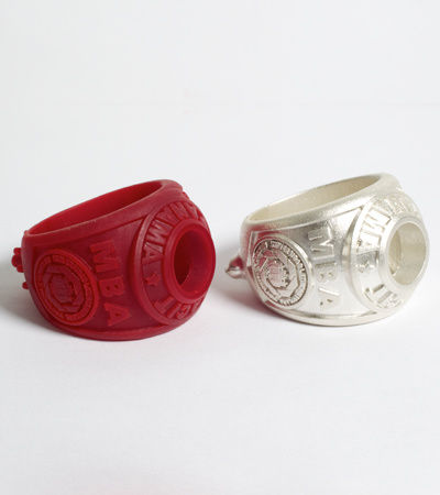 Миниатюра: 3D принтер Asiga PICO2 50