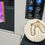 Миниатюра: Фрезерный станок NiceTech SPINEL 5X