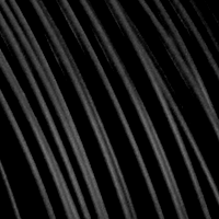 Миниатюра: Пластик Fiberlogy Pla