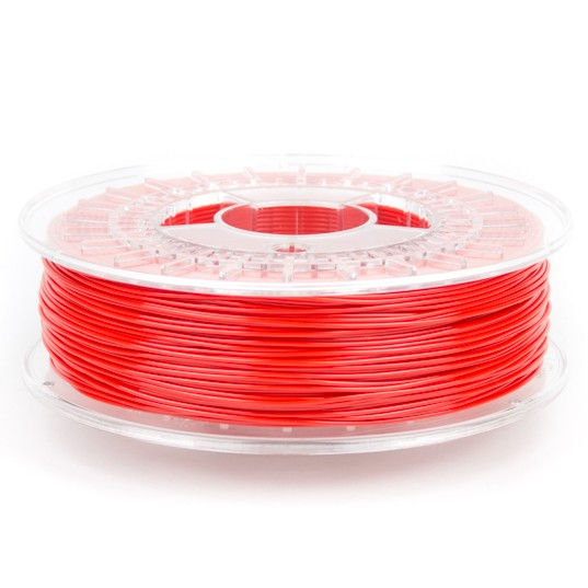 Пластик Colorfabb NGEN RED купить в Украине, цена
