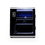 Миниатюра: 3D принтер CEL RoboxPRO купить в Украине, цена, обучение