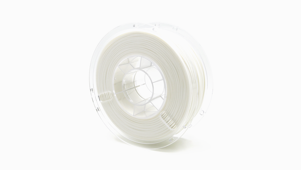 Миниатюра: филамент Raide3d Premium PLA купить украина