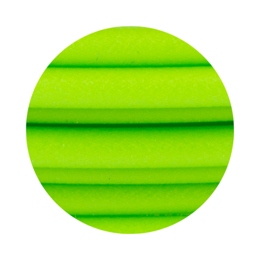 Миниатюра: Пластик Colorfabb INTENSE GREEN купить в Украине, цена