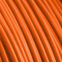 Миниатюра: Пластик Fiberlogy FLEX 30D